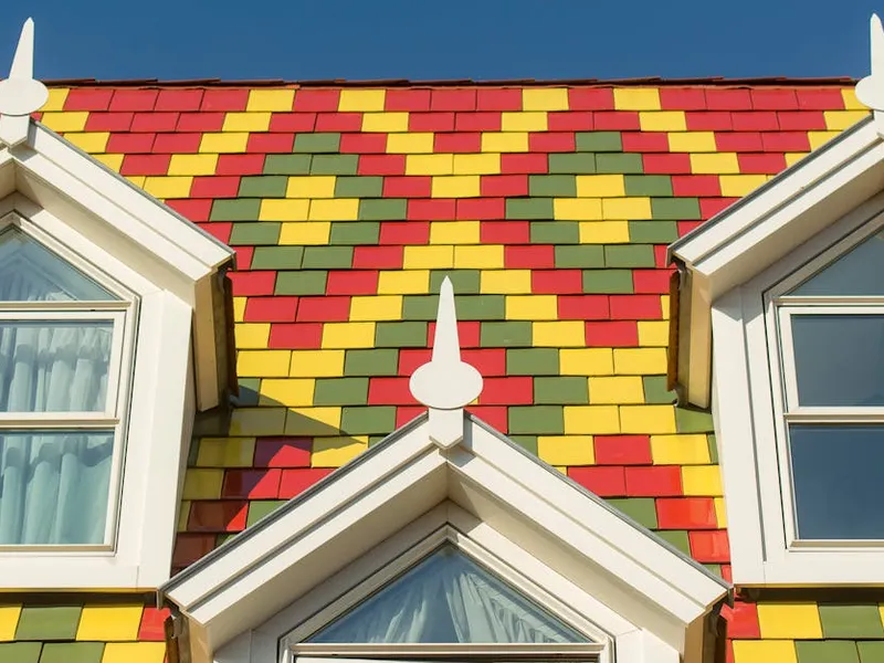 service shingle detail service shingle detail shingleroofingres