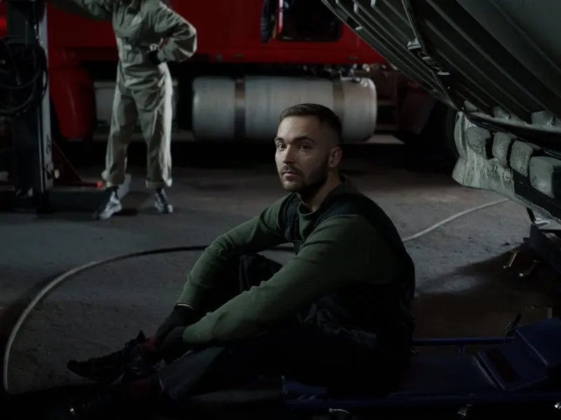 Best Roofers Near Me | Augusta professional team